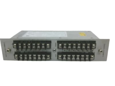 GENERAL ELECTRIC 89417-01
