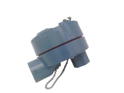 EMERSON 00079-0325-0004