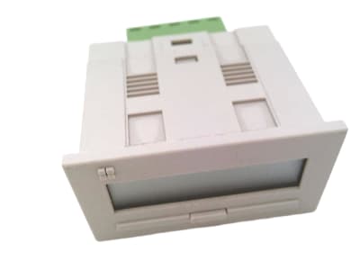 TRUMETER 5320-0100