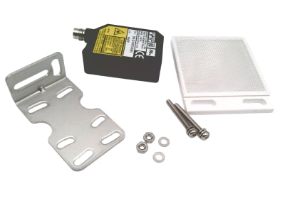 OPTEX DR-Q150TCN(E)