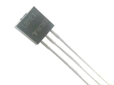 LITTELFUSE L201E3