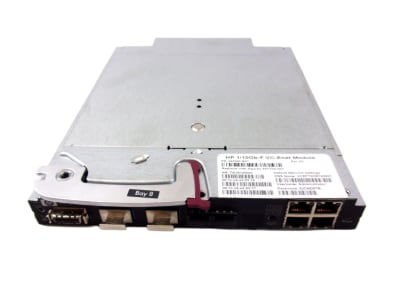 HEWLETT PACKARD COMPUTER 447103-001