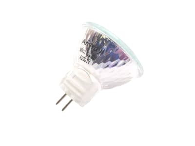PHILIPS MR11