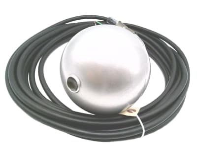 CONTEGRA FS90-30-C