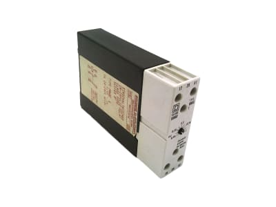 SCHNEIDER ELECTRIC 9050MWE1