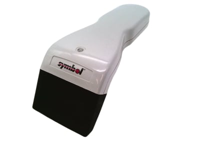 ZEBRA LT-1720-I100A