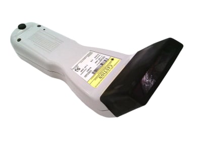ZEBRA LT-1780-I000A