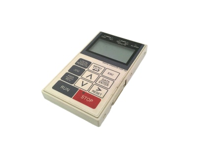 OMRON JVOP-160
