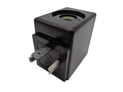 EMERSON 103127CASC2