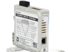 ACROMAG 983EN-4012