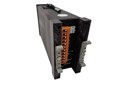 TERWIN INSTRUMENTS 1808A-0311