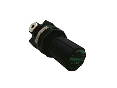 PNEUMAX 17109B.B.SR