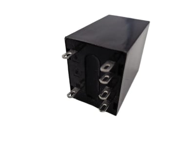 OMRON G3FD-X03S DC3-28