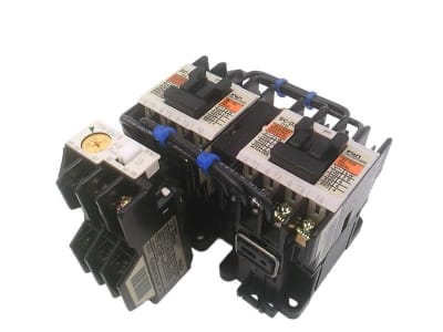 FUJI ELECTRIC SW-03RM/3H