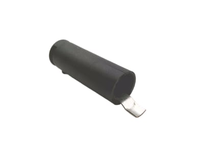 LITTELFUSE 81600000005