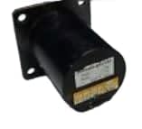 PARKER PC-1024ZL-4K-160