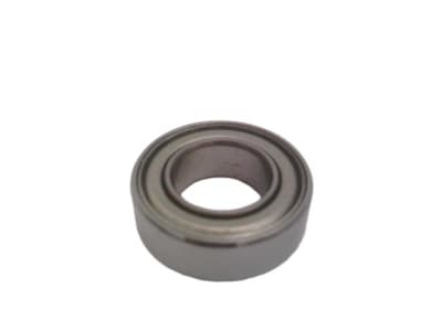 NTN BEARING W688ZZ