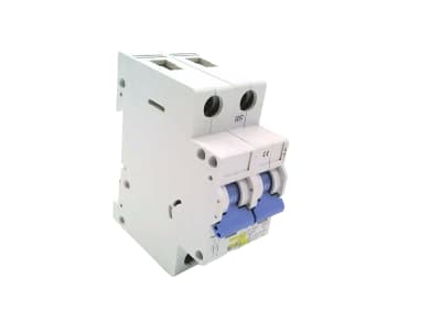 TE CONNECTIVITY BS017216