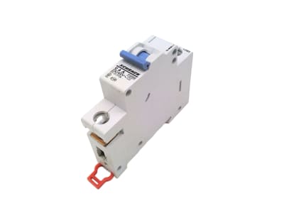 TE CONNECTIVITY BS-013106