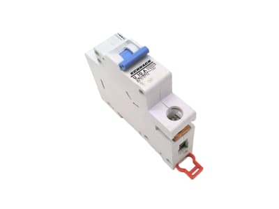 TE CONNECTIVITY BS-013110