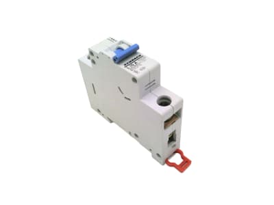 TE CONNECTIVITY BS-012110