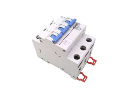 TE CONNECTIVITY BS-013325