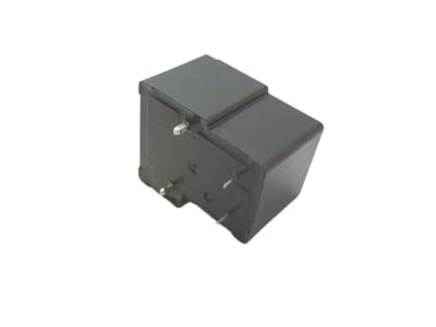 OMRON G8P-1A4P-DC24