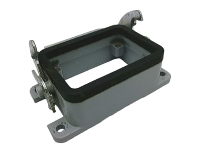 ILME JCVI-06L