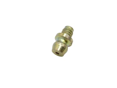 DYNAFLO 60108