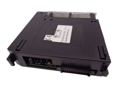 FANUC HE693ADC405