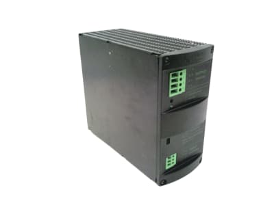 MURR ELEKTRONIK MCS20-230/24