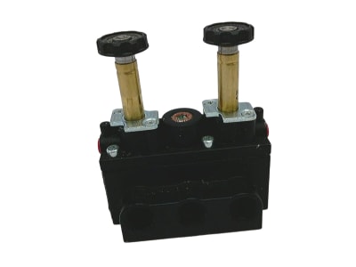 INGERSOLL RAND A212SD-000-N