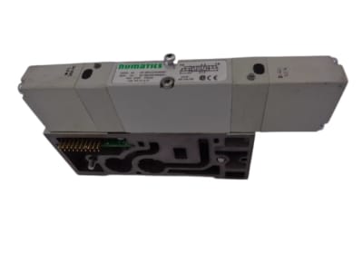 ASCO 051BB4Z2MN00061