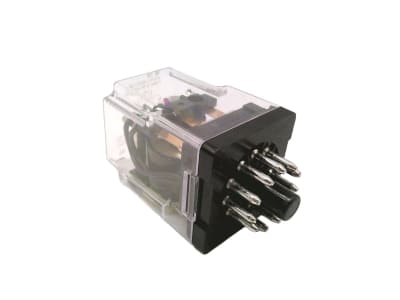 TE CONNECTIVITY KRPA-14DG-125