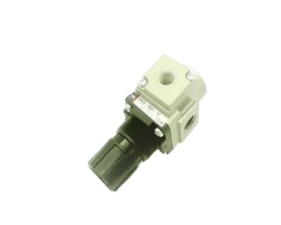 SMC AR20-N02-1Z