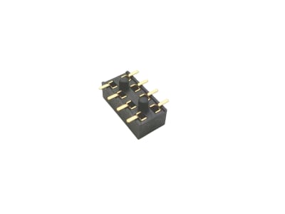 HARWIN M20-7810445