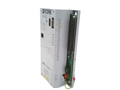 JOHNSON CONTROLS 371-04469-101