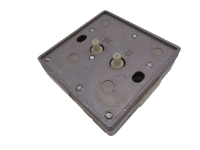 INVENSYS T32-3011