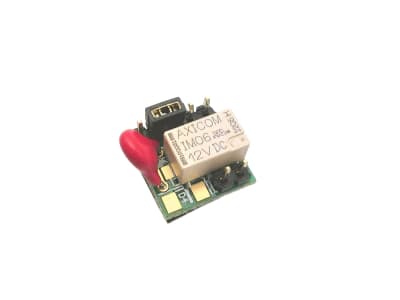RELIABLE CONTROLS RM-EACH