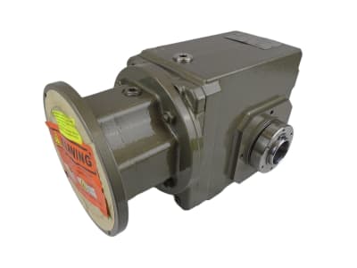 STOBER K202WG0100MR-160/140F