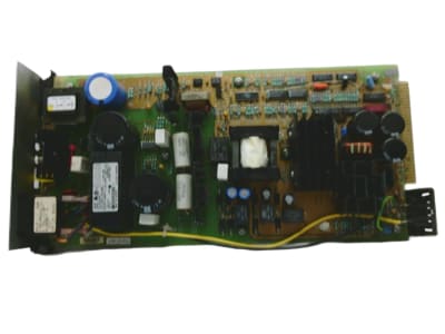 HONEYWELL 51401469-100