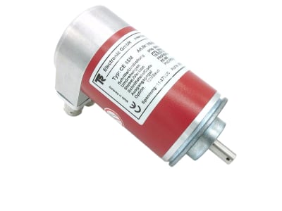 T&R ELECTRONIC CE-65M-110-02268