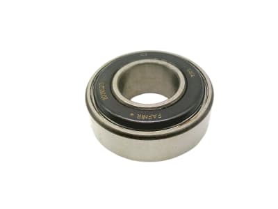 TIMKEN 202KLD3