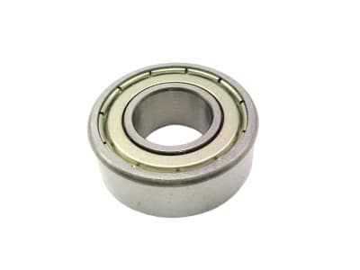 SKF WC87016