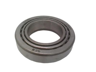 SKF BR17