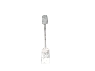 EATON CORPORATION LKN-12