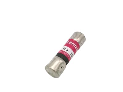 LITTELFUSE BLS-10