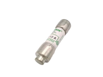 LITTELFUSE CCMR-6/10