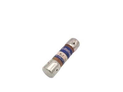 LITTELFUSE BLF-12