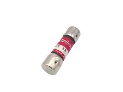 LITTELFUSE BLS-3